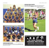 Page S13