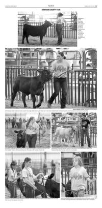 Page B5