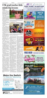 Page A9