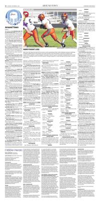Page A2