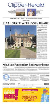 Page A1