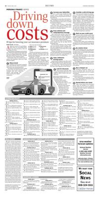 Page A4