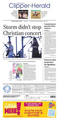 Page A1