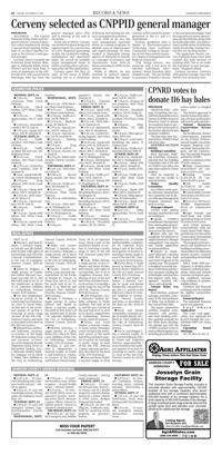Page A4