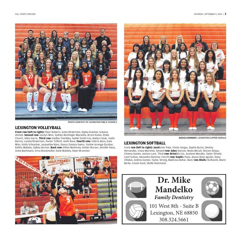 Page S3
