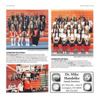 Page S3