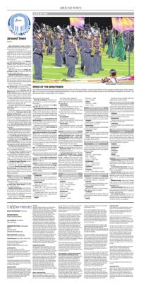 Page A2