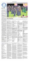 Page A2