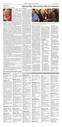 Page A4