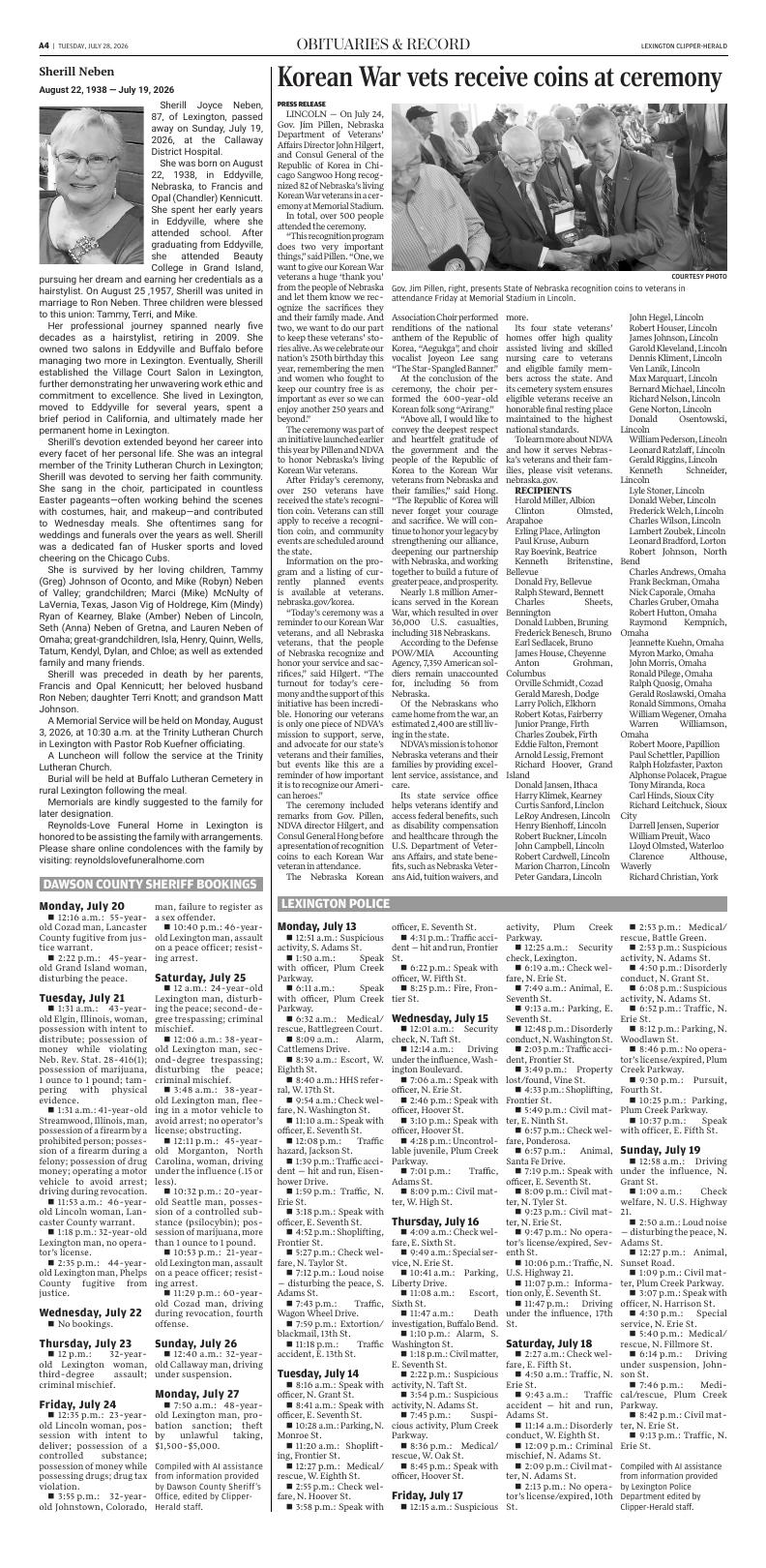 Page A4