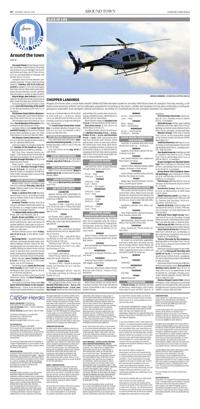 Page A2