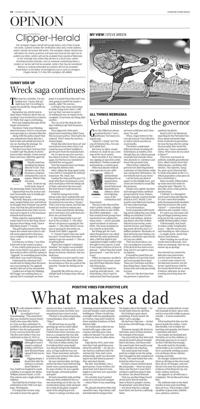 Page A4