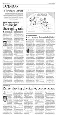 Page A6