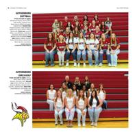 Page S8