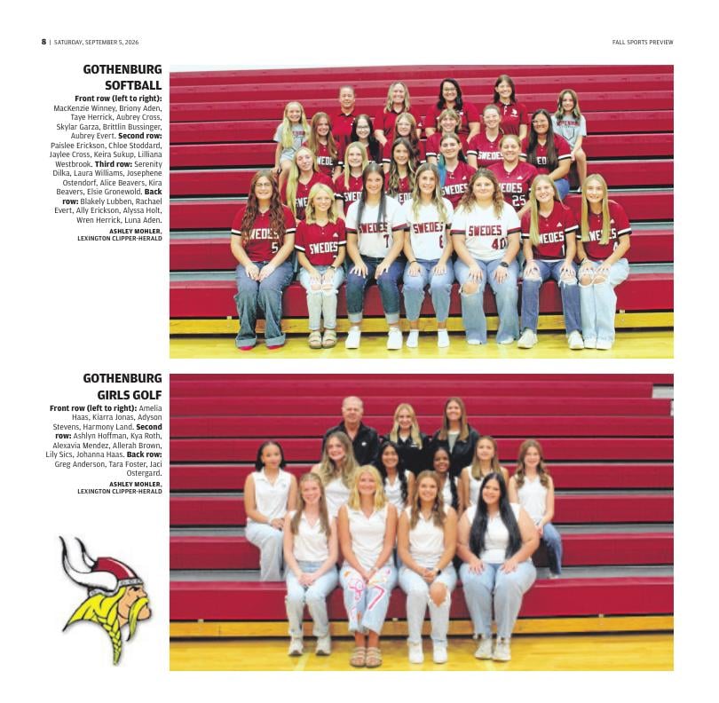 Page S8