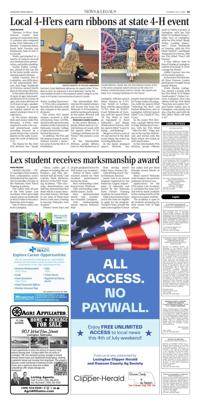 Page B5