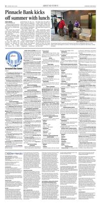 Page A2
