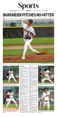 Page B1