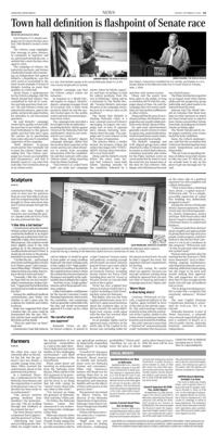 Page A3
