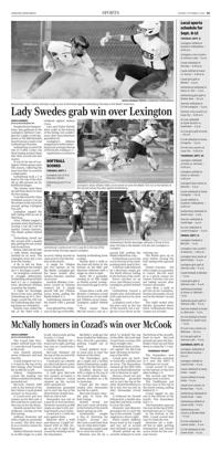Page B3