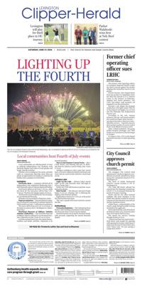 Page A1