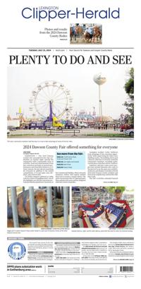 Page A1
