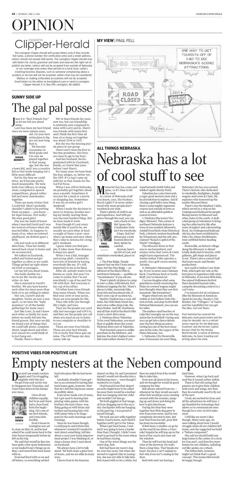Page A4