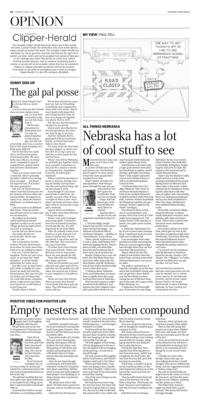 Page A4