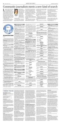 Page A2