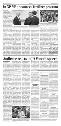 Page A6