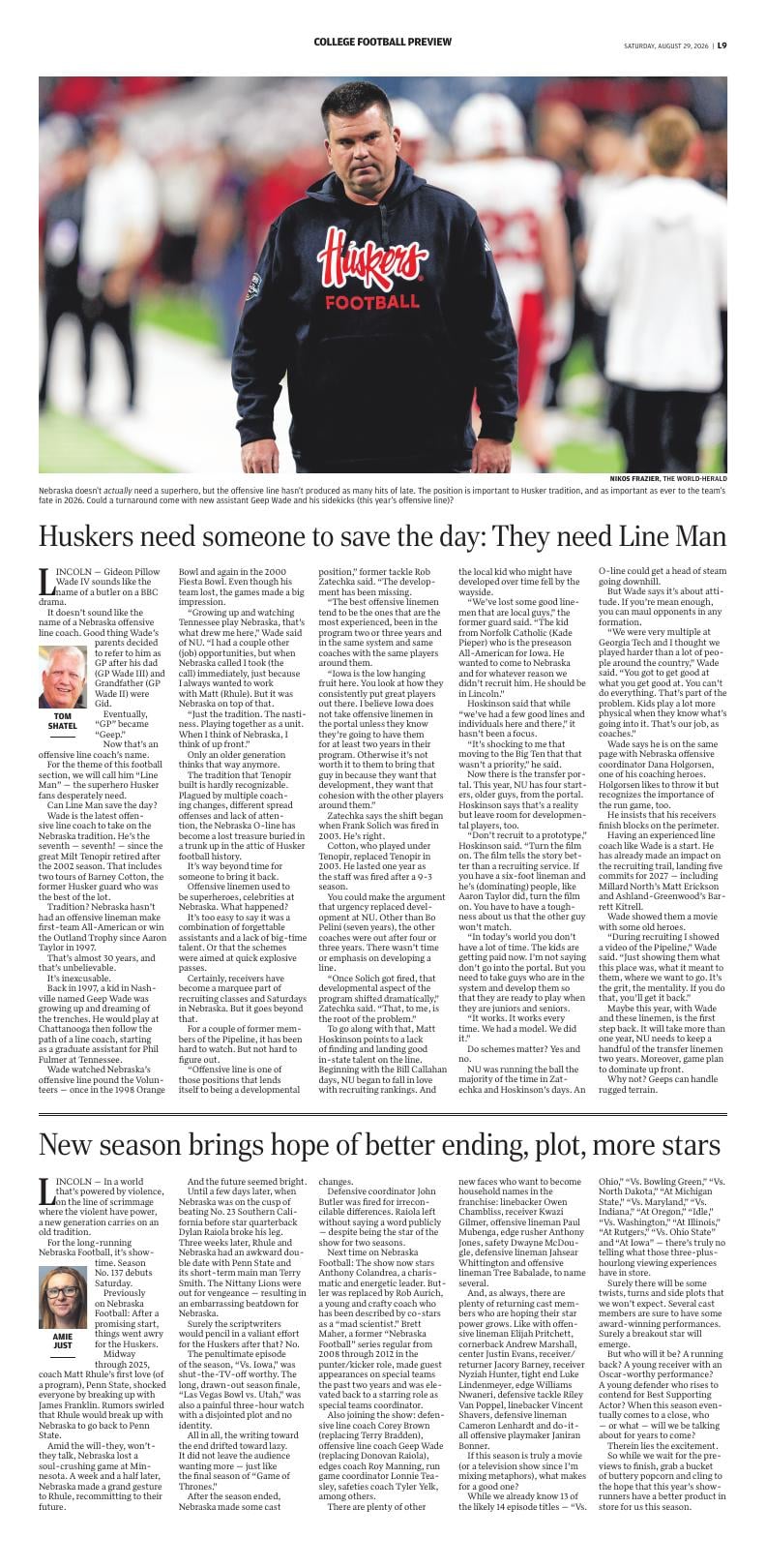Page H9
