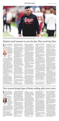 Page H9