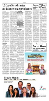 Page B5