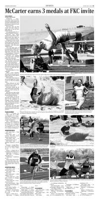 Page B3