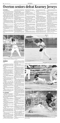 Page B2