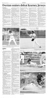 Page B2