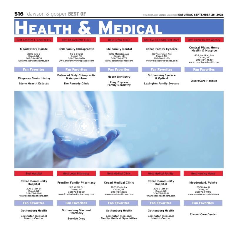Page S16