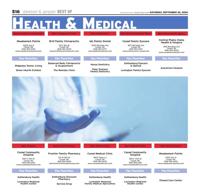Page S16
