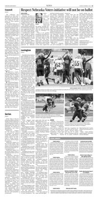 Page A3