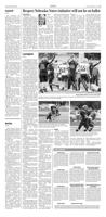 Page A3
