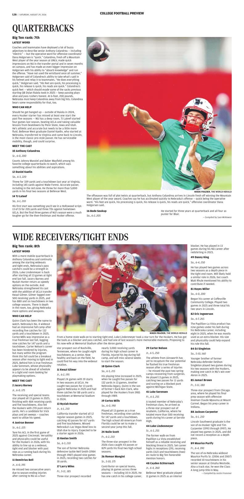 Page H16