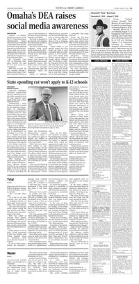 Page A3
