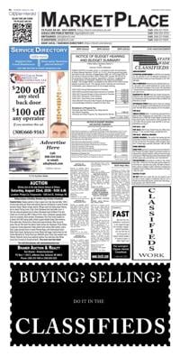 Page B6