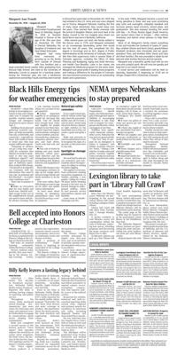 Page A5