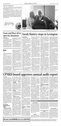 Page A3
