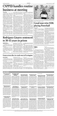 Page A3