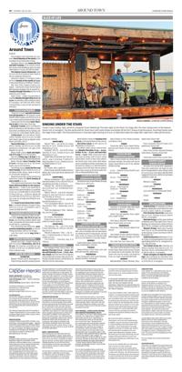 Page A2