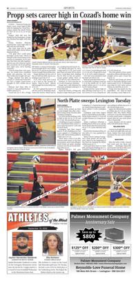 Page B2