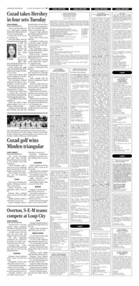Page B7