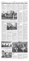 Page A3